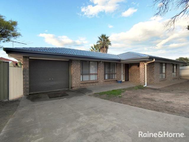 Spacious Family Home in Popular Location