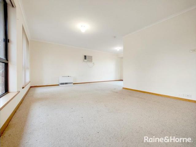 Spacious Family Home in Popular Location