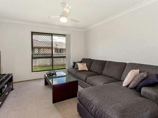 Spacious Family Home in Popular Raceview