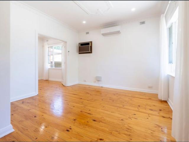 Spacious Family Home In Prospect!