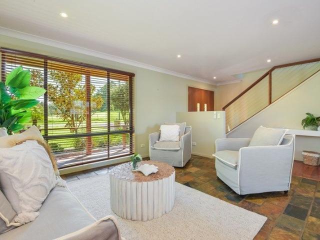 Spacious Family Home in Premier Location