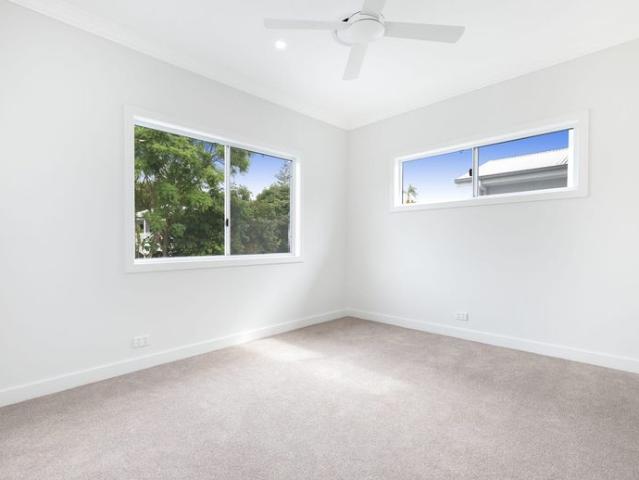 Spacious Family Home in Premium Sherwood Locale