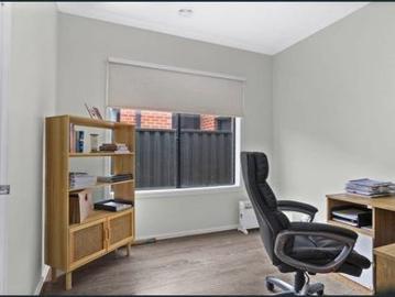 Spacious Family Home in Prime Tarneit Location