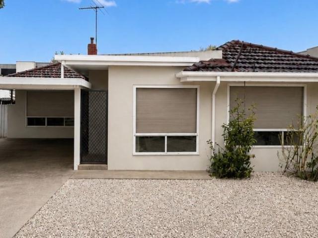 Spacious Family Home in Prime Templestowe Location