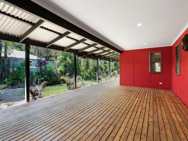 Spacious Family Home in Prime Tewantin Location