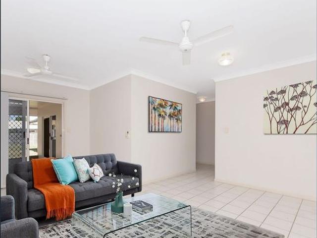 Spacious Family Home in Prime Thuringowa Central Location