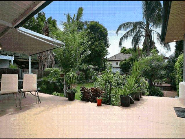 Spacious Family Home in Prime Baulkham Hills Location