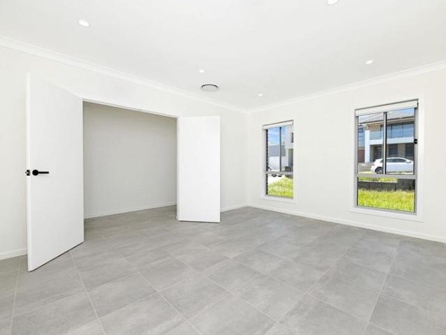 Spacious Family Home in Prime Box Hill Location