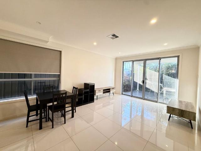 Spacious Family Home in Prime Campbelltown Location
