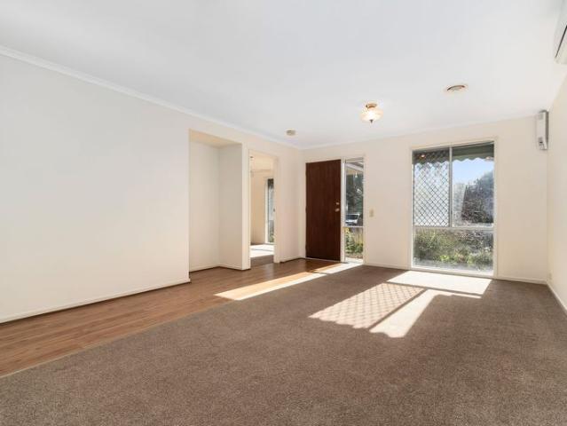 Spacious Family Home in Prime Court Location