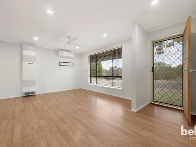 Spacious family home in prime Craigmore location