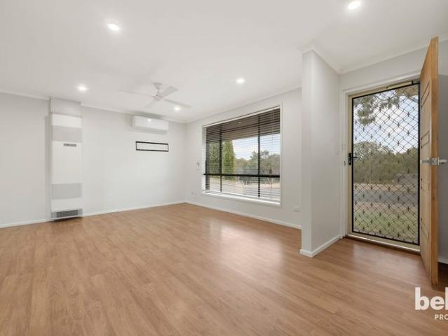 Spacious family home in prime Craigmore location