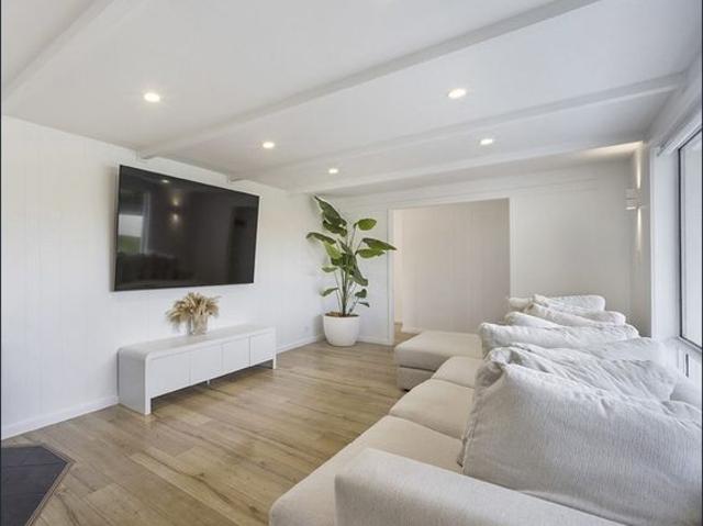 Spacious Family Home in Prime Koroit Location