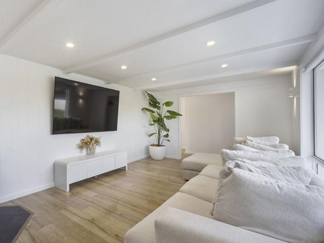 Spacious Family Home in Prime Koroit Location