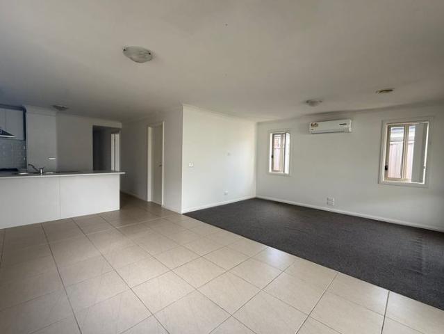 Spacious Family Home in Prime Kurunjang Location