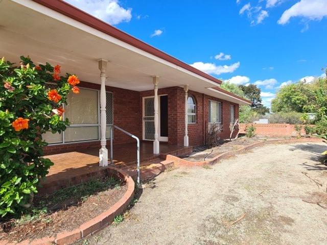 Spacious Family Home in Prime Location