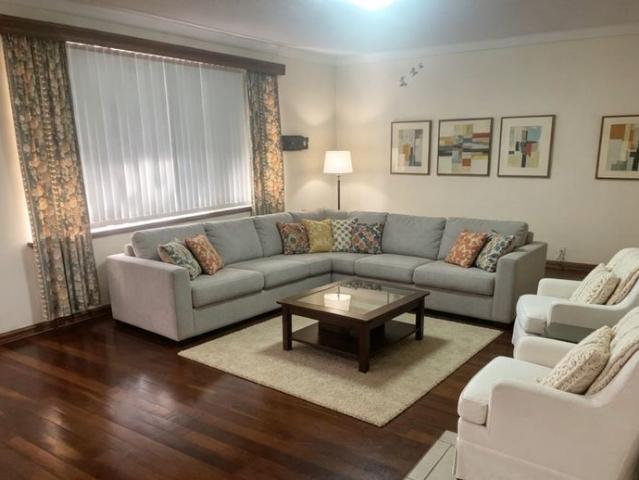 Spacious Family Home in Prime Location