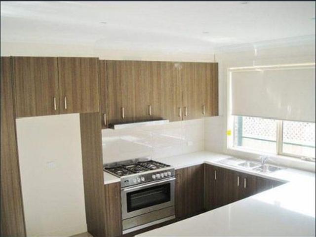 Spacious Family Home In Prime Location