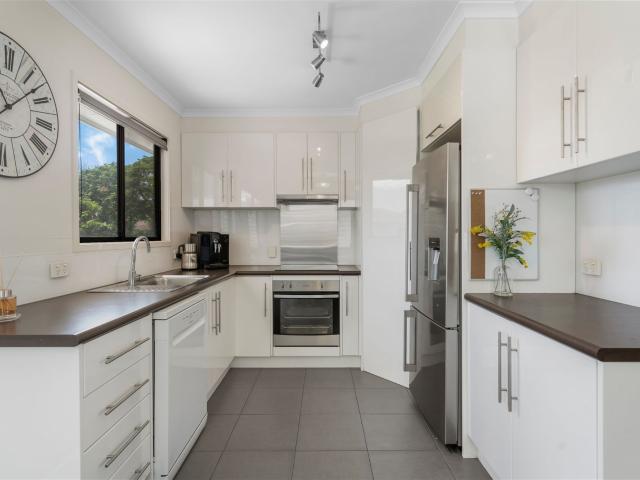 Spacious Family Home in Prime Location!