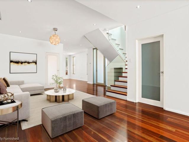 Spacious Family Home in Prime Location