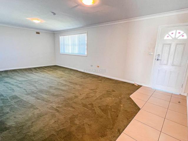 Spacious Family Home in Prime Location