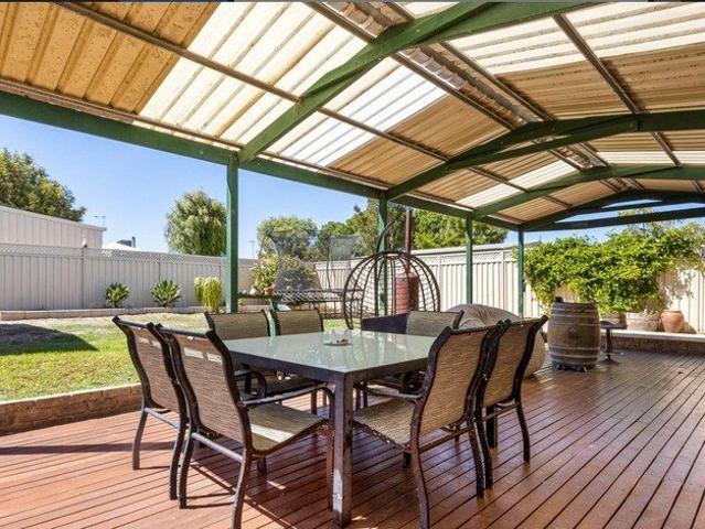 Spacious Family Home in Prime Location