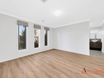 Spacious Family Home in Prime Location