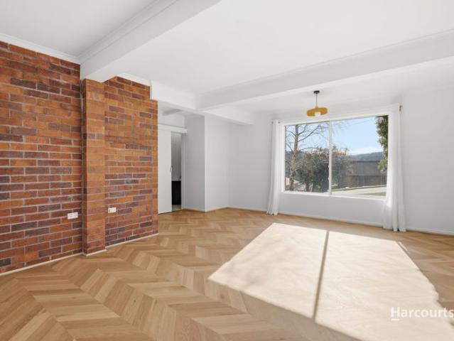 Spacious Family Home in Prime Location