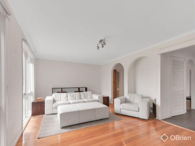 Spacious Family Home in Prime Location