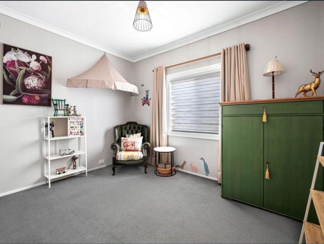 Spacious Family Home in Prime Location