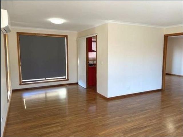 Spacious Family Home in Prime Location