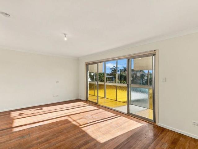 Spacious family home in prime location