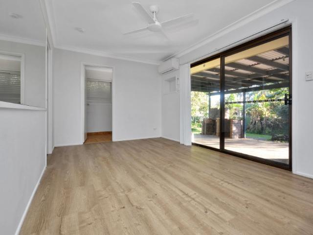 Spacious Family Home in Prime Location!