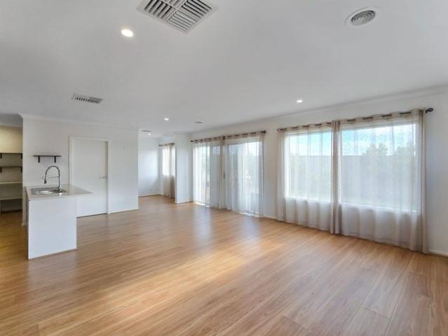 Spacious Family Home in Prime Location