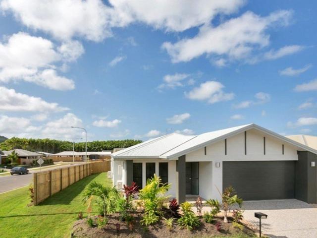 SPACIOUS FAMILY HOME IN PRIME LOCATION