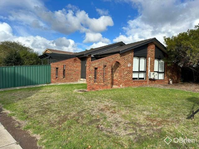 Spacious Family Home in Prime Location