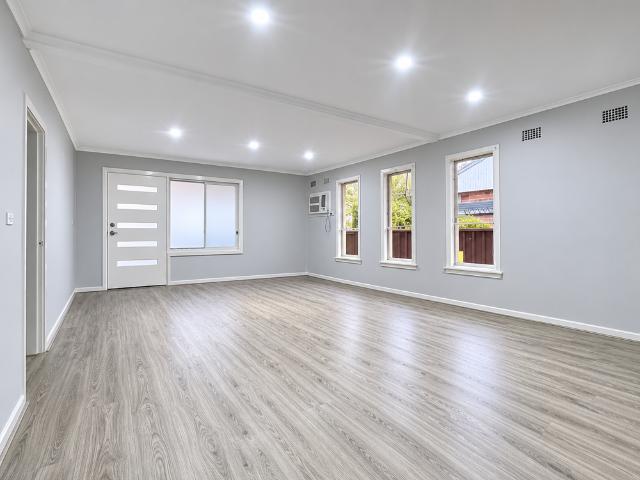 Spacious Family Home in Prime Location