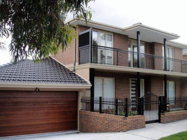 Spacious Family Home In Prime Location