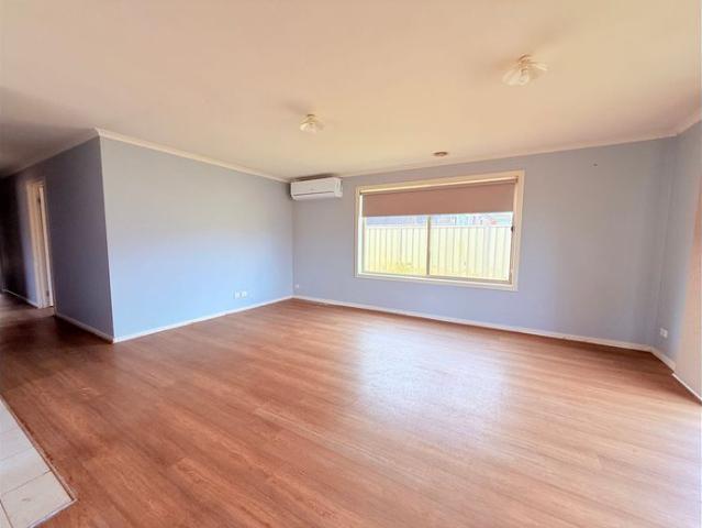 Spacious Family Home in Prime Location
