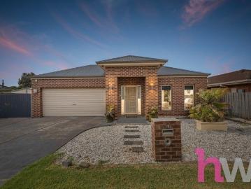 Lara, Greater Geelong, Victoria