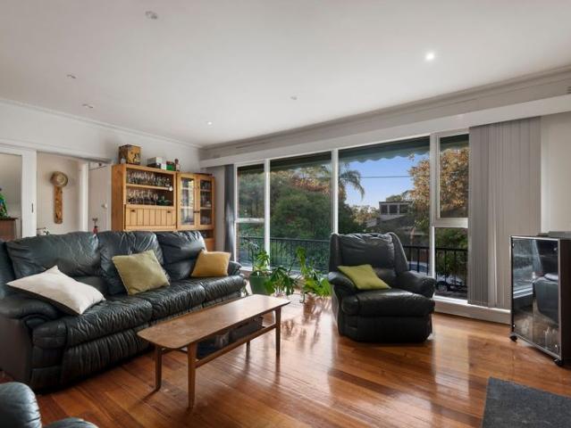 Spacious Family Home in Prime Location