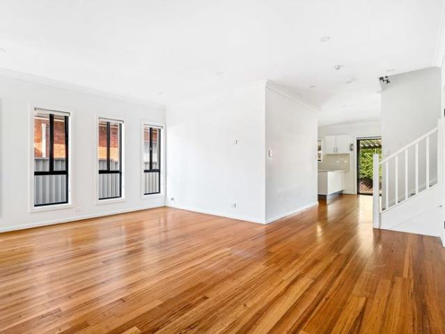Spacious Family Home in Prime Location