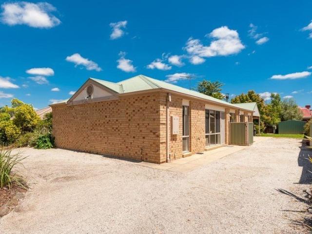 Spacious Family Home in Prime Location