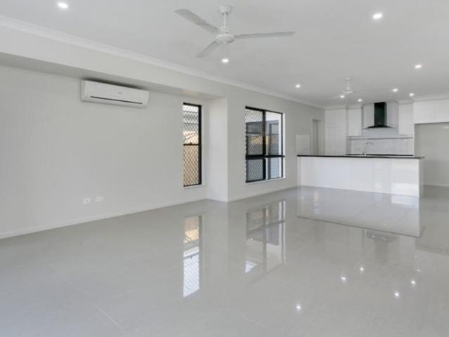 SPACIOUS FAMILY HOME IN PRIME LOCATION