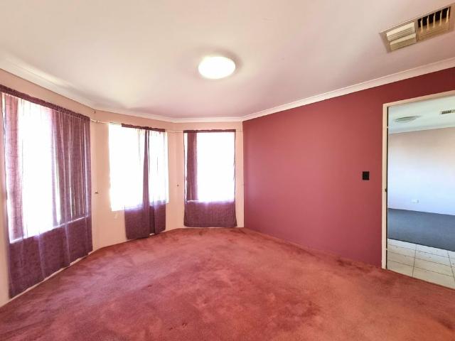 Spacious Family Home in Prime Location