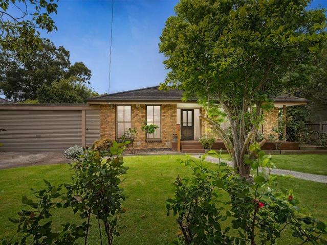 Offers Closing Strictly at 4:00pm Monday 26th October
