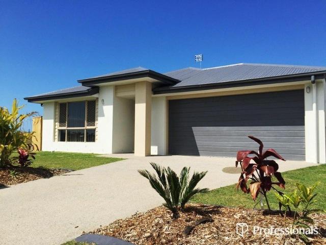 Spacious Family Home in Prime Location Strong Investment Opportunity!