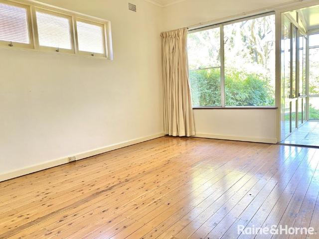 Spacious Family Home in Prime Maroubra Location