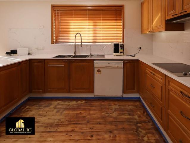 Spacious Family Home in Prime Moorebank Location