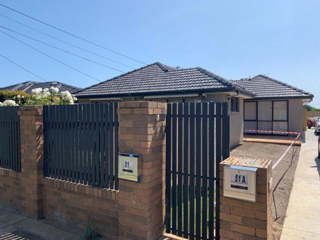 Spacious Family Home in Prime Mulgrave Location